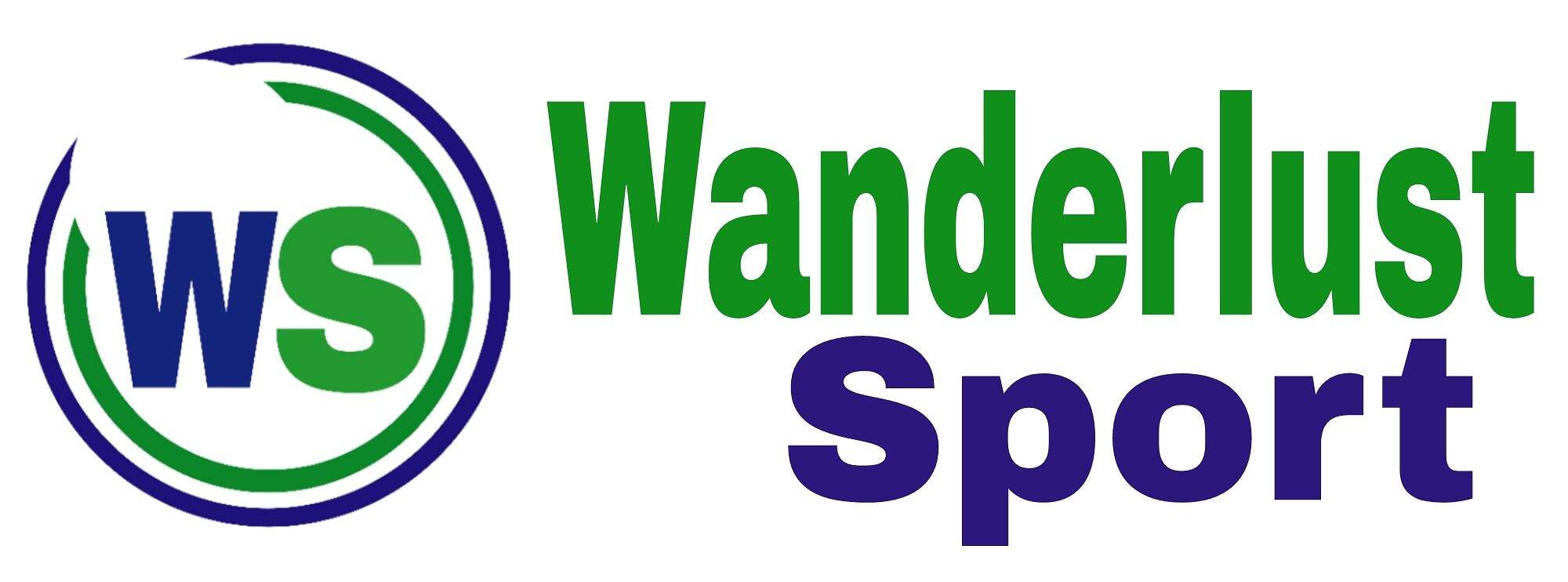 Wanderlustsport